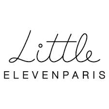 Logo Little Eleven